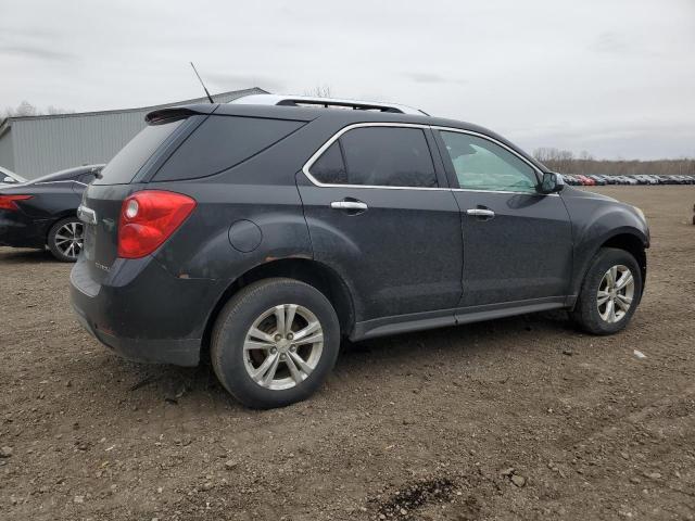 2010 Acura Rdx VIN: 5J8TB1H25AA001712 Lot: 49292214