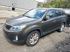 KIA SORENTO photo