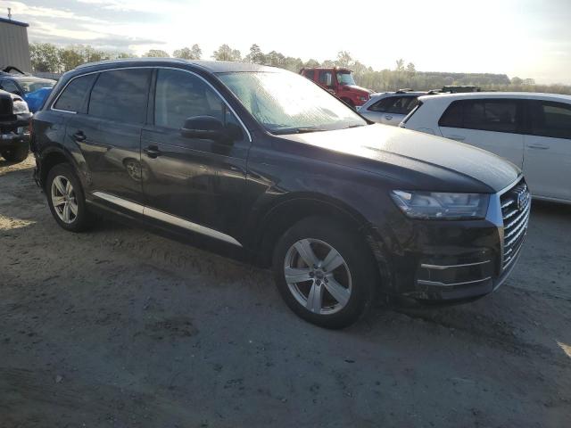 VIN WA1LHAF78KD029588 2019 Audi Q7, Premium Plus no.4