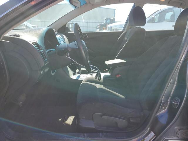 2008 Nissan Altima 2.5 VIN: 1N4AL21E58N437126 Lot: 49817754