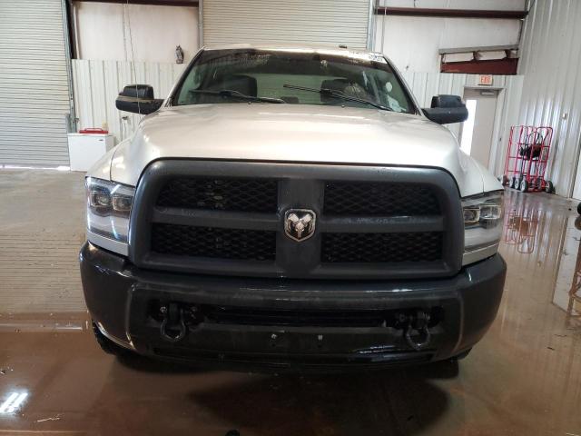 2016 Ram 2500 St VIN: 3C6UR5CJ0GG187519 Lot: 52132364