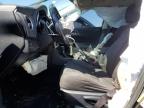 TOYOTA COROLLA IM photo