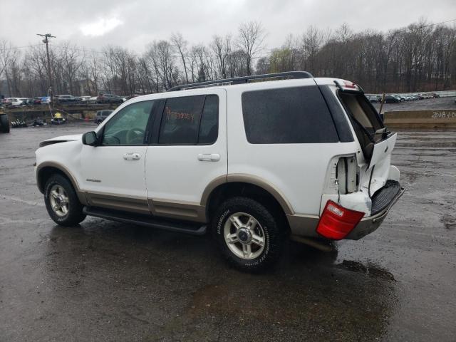 2002 Ford Explorer Eddie Bauer VIN: 1FMDU74E62ZB74699 Lot: 48538254