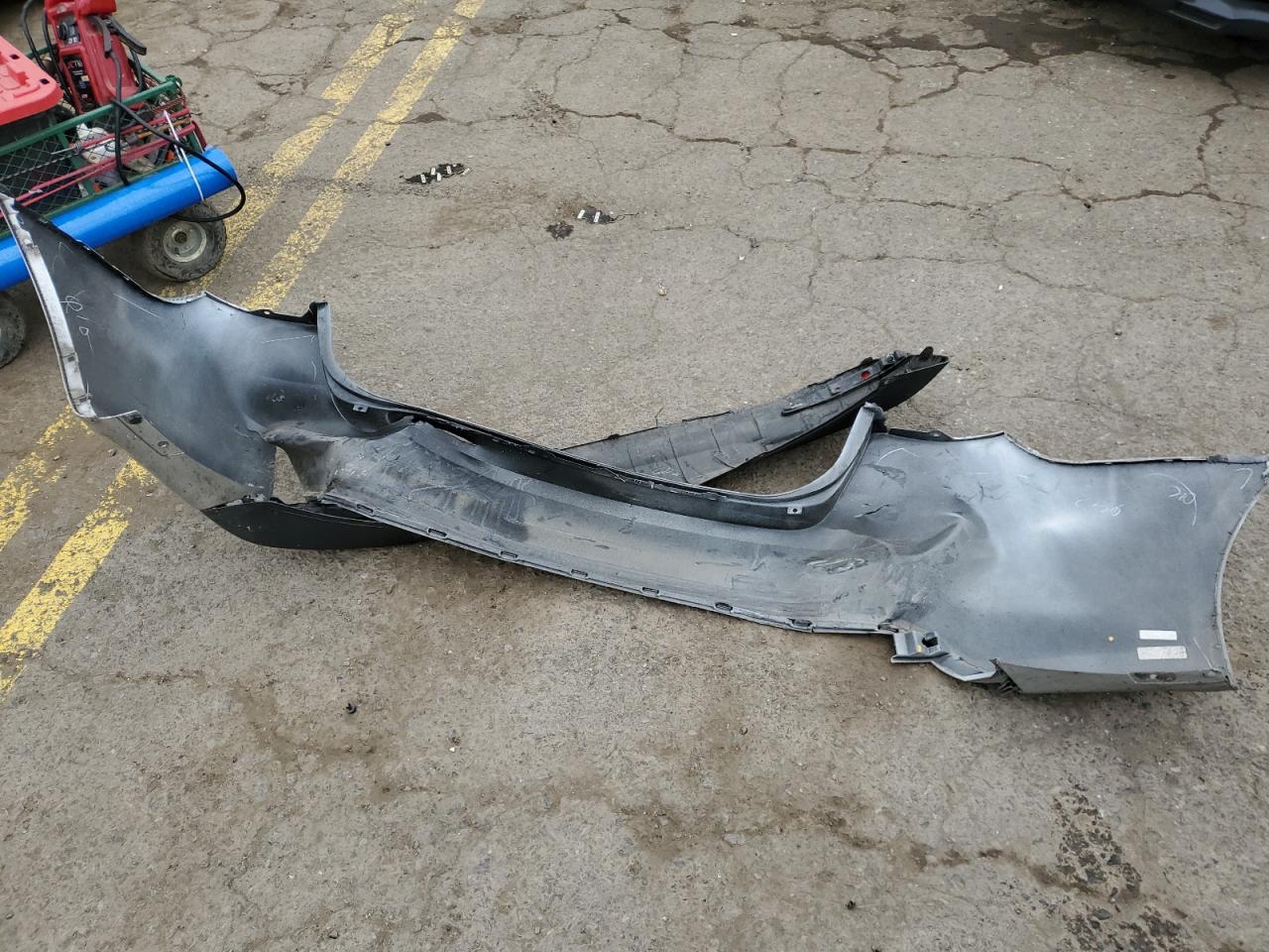 3KPFL4A73JE259983 2018 Kia Forte Lx