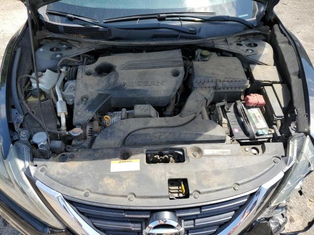 2017 NISSAN ALTIMA 2.5 - 1N4AL3AP3HC238305