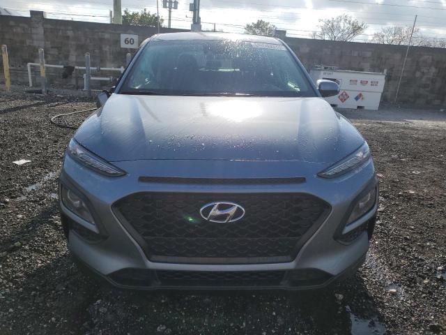 km8k12aa3ku306058 - 2019 Hyundai kona se - #49501744