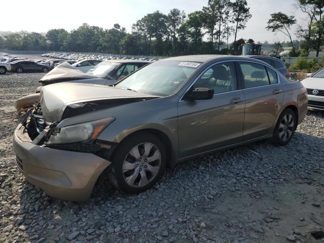 2009 Honda Accord Exl VIN: 1HGCP26859A007665 Lot: 51368184