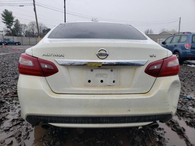 2018 Nissan Altima 2.5 VIN: 1N4AL3AP0JC212959 Lot: 47356554