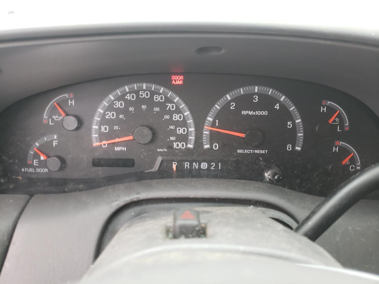 1FTRW08L12KB16433 2002 Ford F150 Supercrew