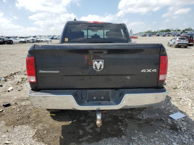 2015 Ram 1500 Slt VIN: 1C6RR7LT0FS621867 Lot: 51207404