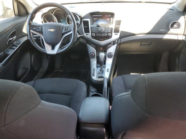 2013 Chevrolet Cruze Lt VIN: 1G1PC5SB9D7173815 Lot: 52830754