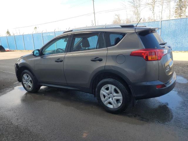 2013 Toyota Rav4 Le VIN: 2T3BFREV0DW112475 Lot: 51521154