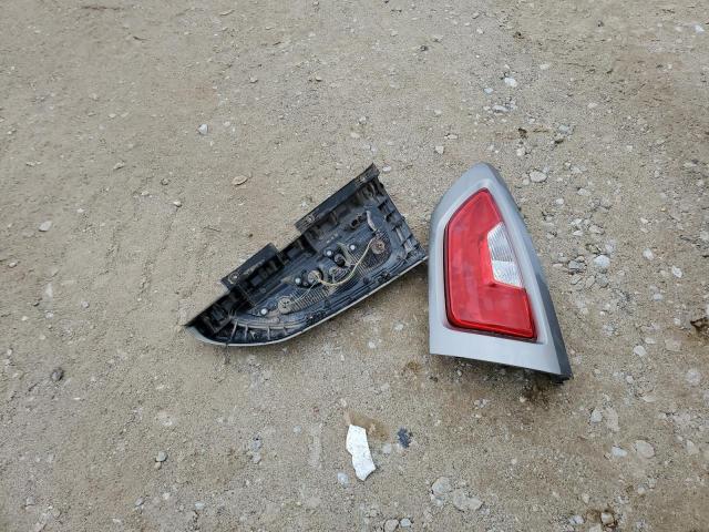 2012 Kia Soul + VIN: KNDJT2A6XC7454794 Lot: 52534344