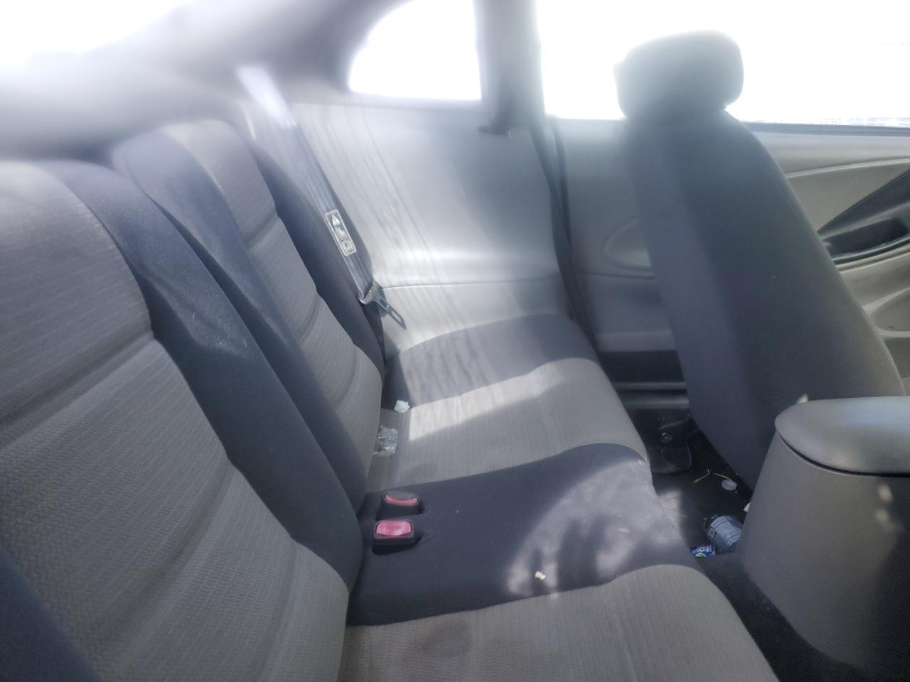 1FAFP40433F304611 2003 Ford Mustang