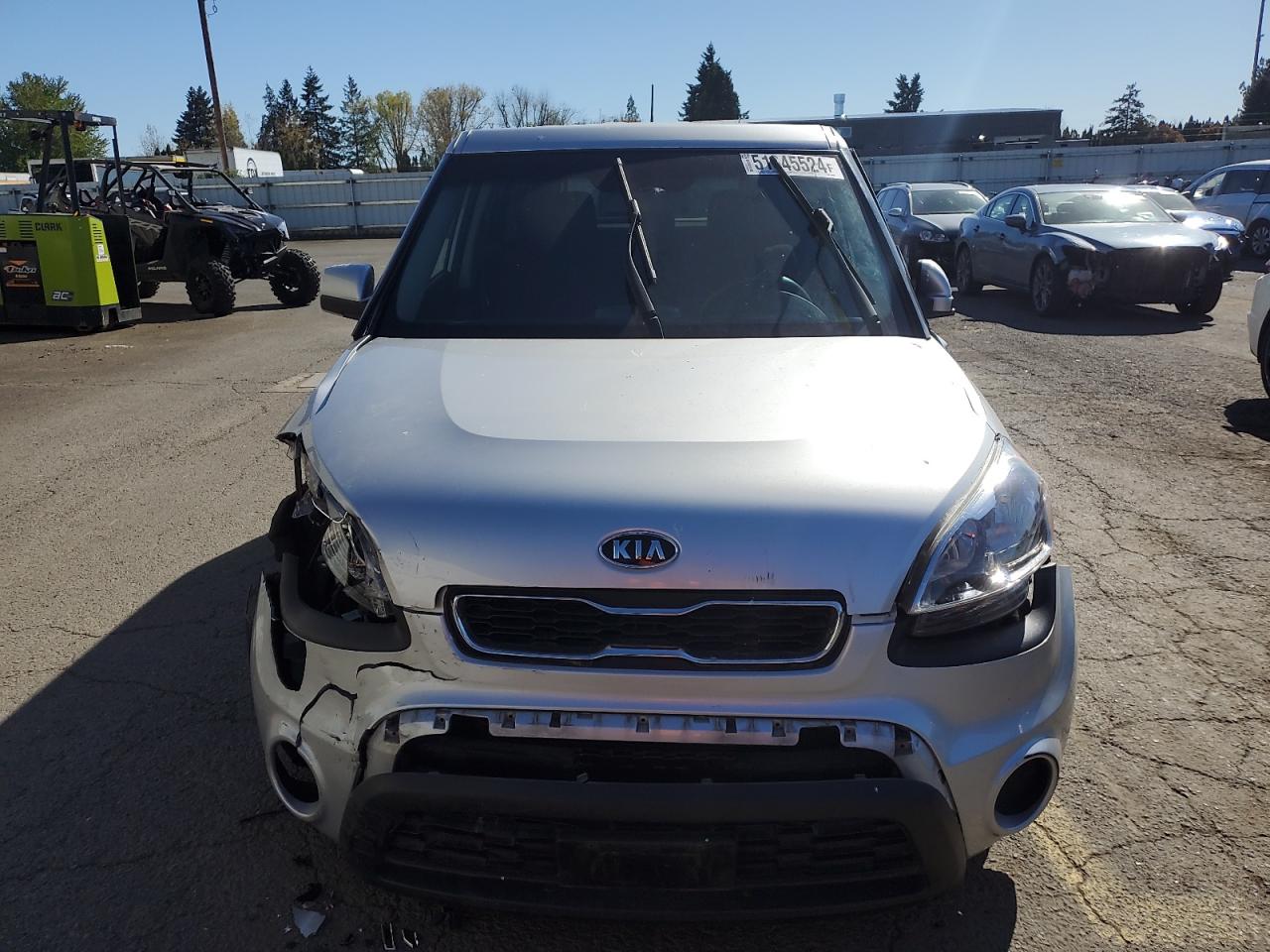 KNDJT2A59C7440702 2012 Kia Soul