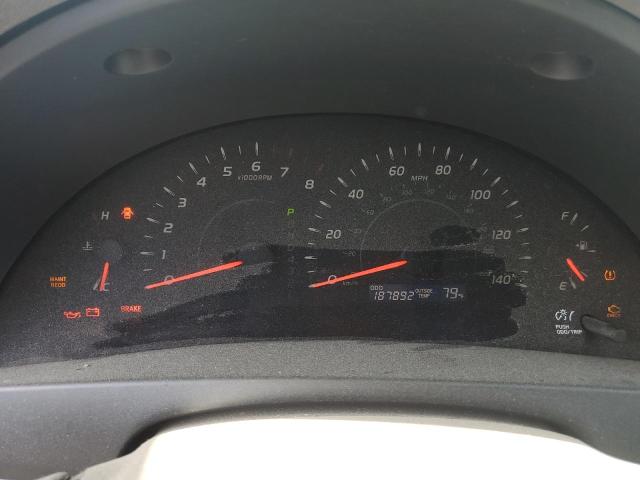 2009 Toyota Camry Base VIN: 4T1BE46K79U908425 Lot: 50041994