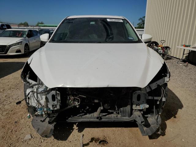 2013 Mazda Cx-5 Touring VIN: JM3KE2CE4D0102377 Lot: 49238084