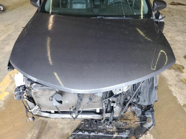 2012 Toyota Camry Base VIN: 4T1BF1FK4CU086993 Lot: 50152314