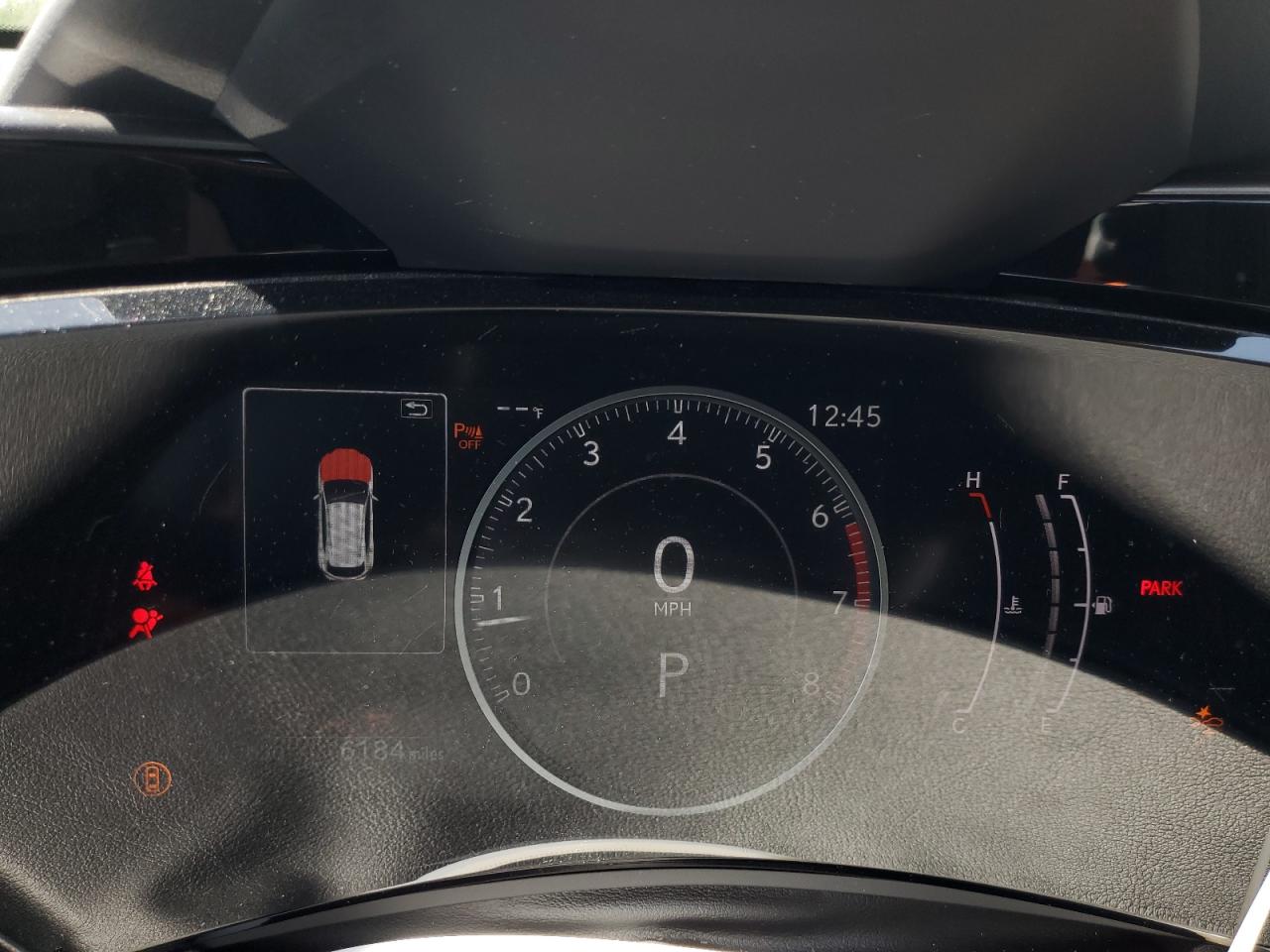 2T2GGCEZ7PC029395 2023 Lexus Nx 350