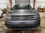 VOLKSWAGEN ATLAS photo