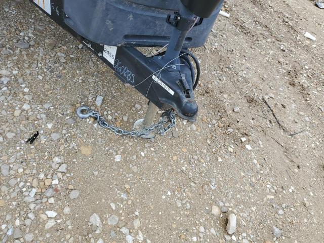 2019 SHADOW CRUISER SELECT #3305373338