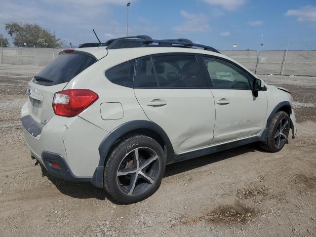 2014 Subaru Xv Crosstrek 2.0 Limited VIN: JF2GPAKC1E8240479 Lot: 50898224