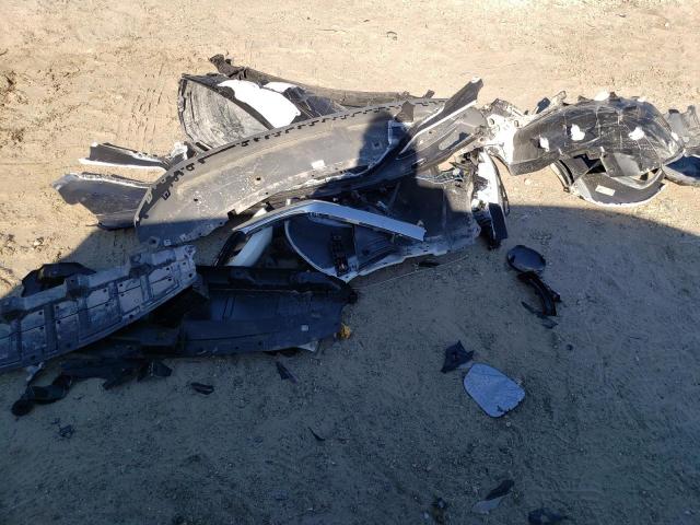 2022 Nissan Rogue Sv VIN: 5N1BT3BA7NC711946 Lot: 49720054