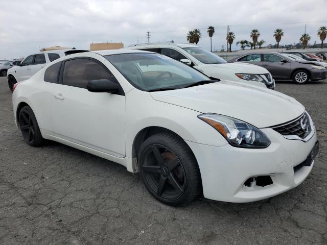 2012 Nissan Altima S VIN: 1N4AL2EP6CC170854 Lot: 48841354