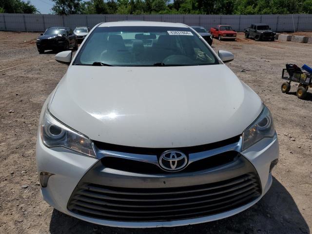 2015 TOYOTA CAMRY LE - 4T4BF1FK6FR481932