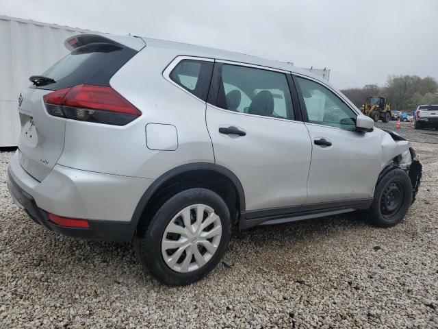 Vin: 5n1at2mv9lc816278, lot: 49384214, nissan rogue s 20203