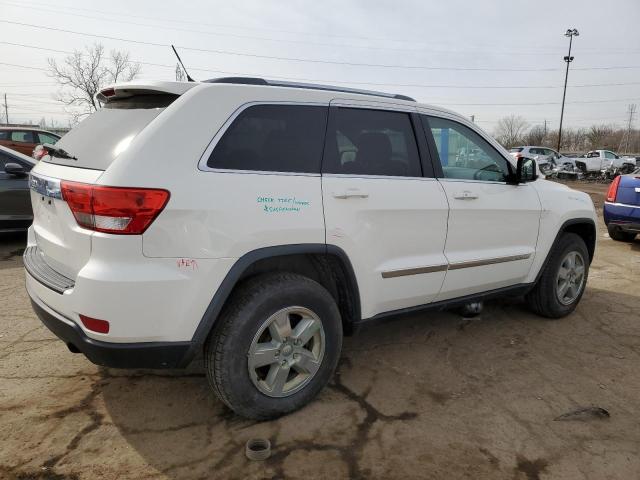 2012 Jeep Grand Cherokee Laredo VIN: 1C4RJFAG5CC274669 Lot: 49760634