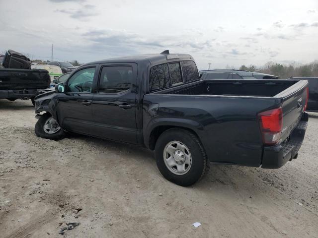 3TMCZ5AN9KM268068 | 2019 Toyota tacoma double cab