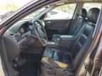 2005 Ford Five Hundr 3.0L zu verkaufen in York Haven, PA - Undercarriage