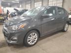 2019 CHEVROLET SPARK 1LT - KL8CD6SA8KC739685