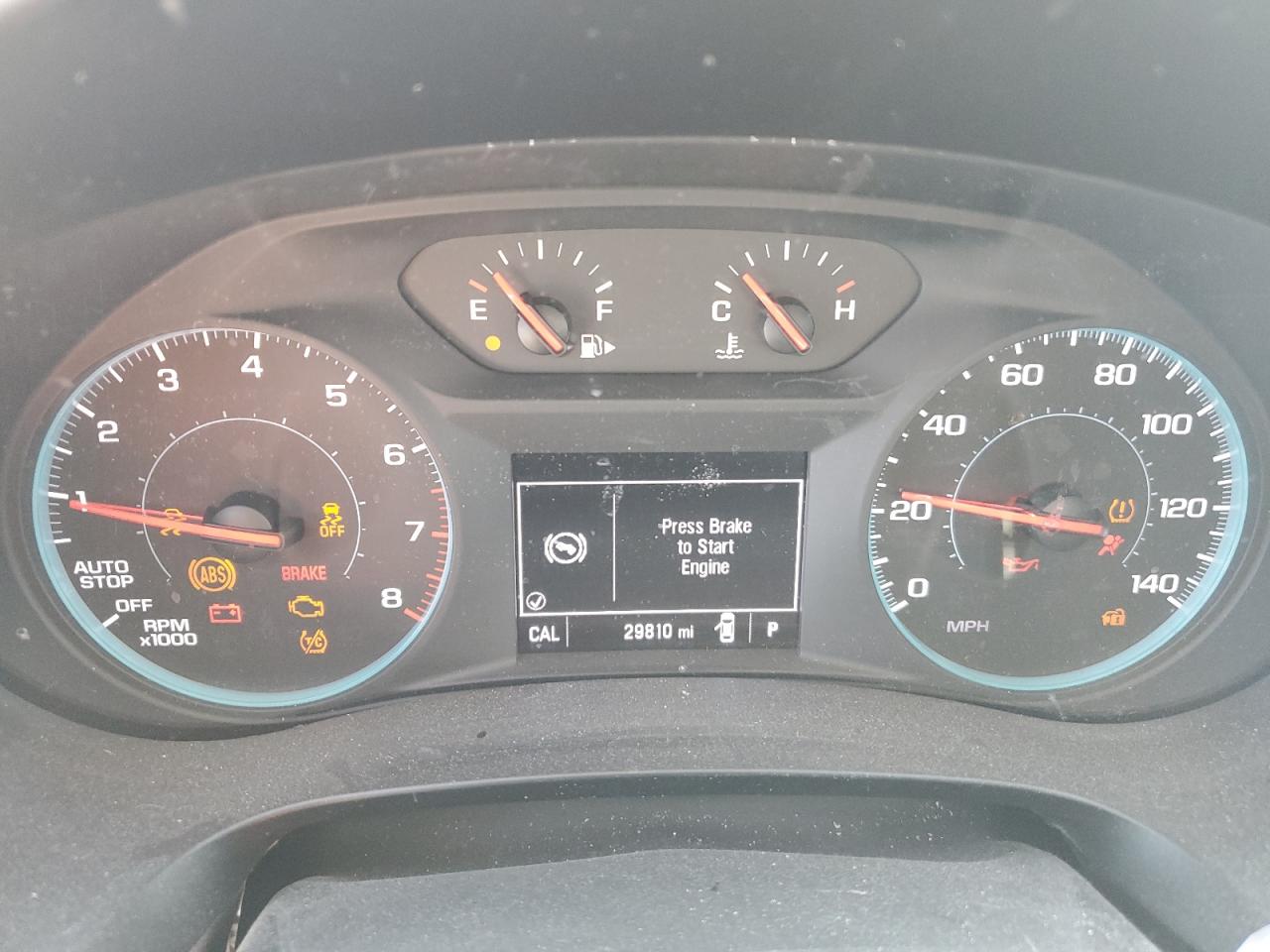 1G1ZB5ST1NF191446 2022 Chevrolet Malibu Ls