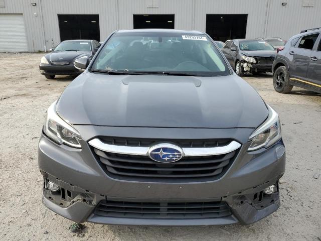 4S3BWAN6XL3009169 Subaru Legacy LIM 5