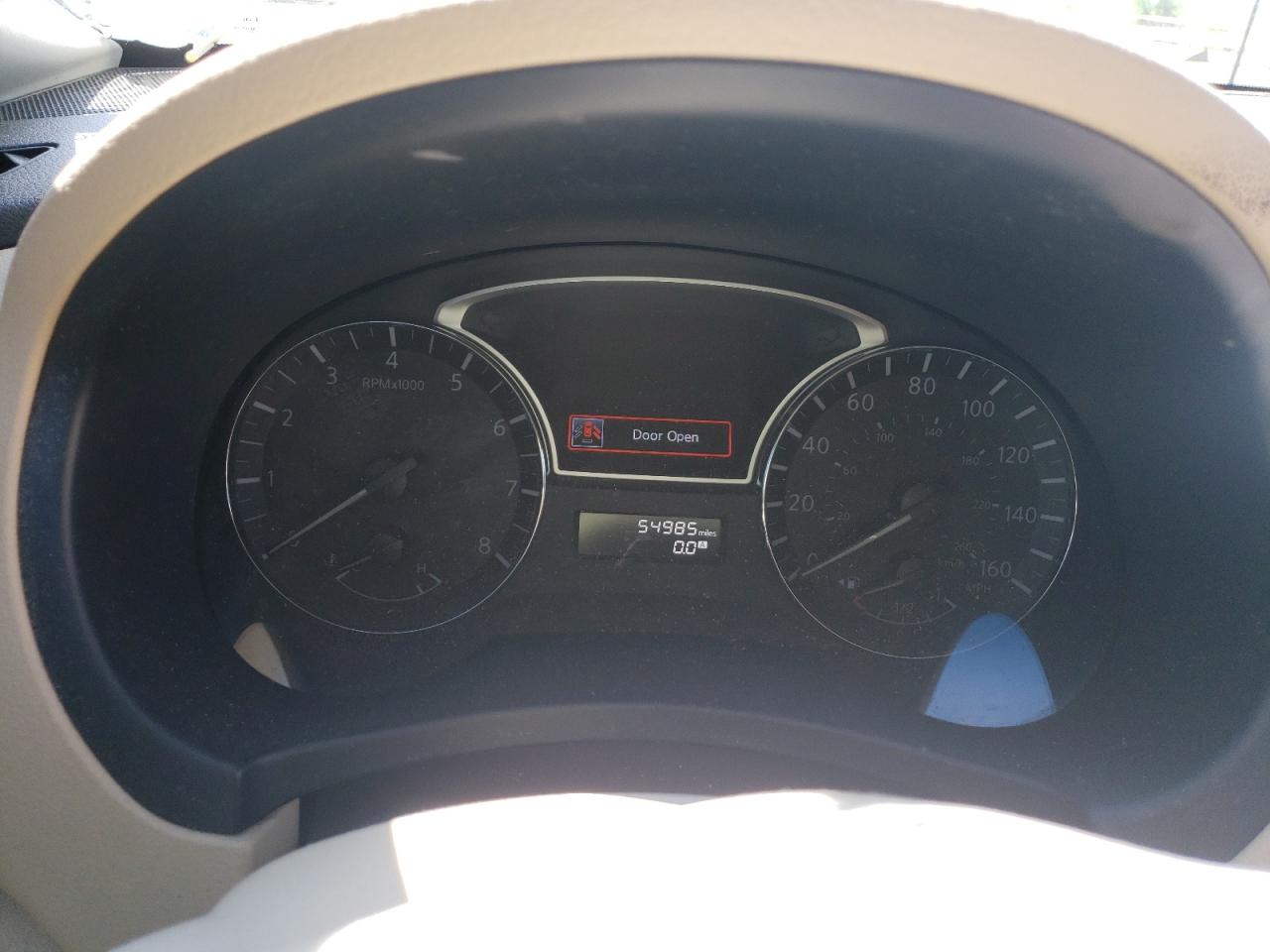 1N4AL3AP7FN871584 2015 Nissan Altima 2.5