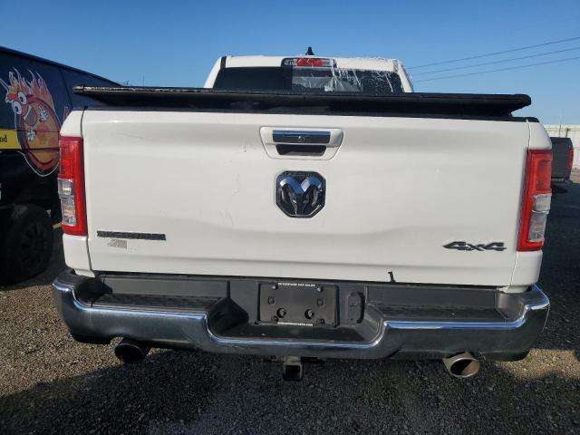 2020 RAM 1500 BIG H - 1C6SRFFT1LN403678