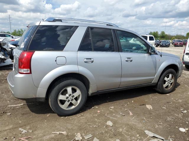 2007 Saturn Vue VIN: 5GZCZ53437S826689 Lot: 52970934