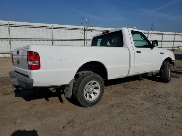 2011 Ford Ranger VIN: 1FTKR1AE7BPA09075 Lot: 51831464