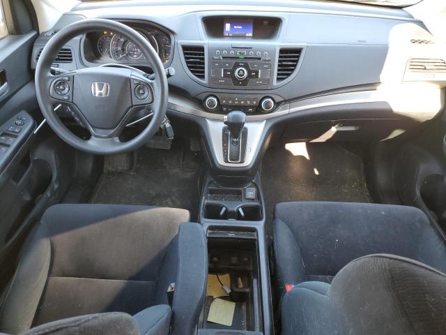 2014 Honda Cr-V Lx VIN: 2HKRM4H3XEH725214 Lot: 51818844