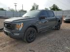2021 FORD F150 SUPER - 1FTFW1E86MKE74509