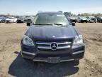 Lot #2872048192 2011 MERCEDES-BENZ GL 450 4MA