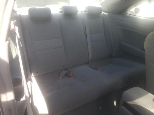 2009 Honda Civic - Image 10
