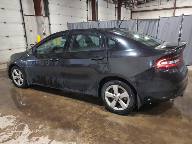 2014 Dodge Dart Sxt VIN: 1C3CDFBB3ED748426 Lot: 50984434