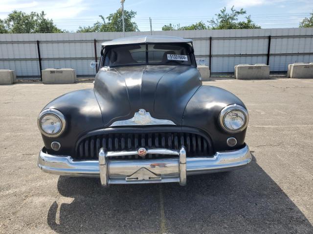 1947 Buick Roadmaster VIN: 24531147 Lot: 47394474