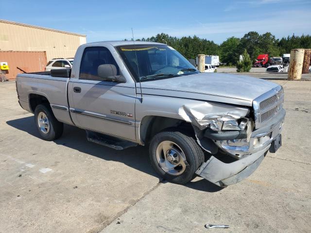 1998 Dodge Ram 1500 VIN: 1B7HC16Y8WS742219 Lot: 52064994