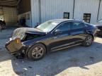 2023 KIA K5 LXS - 5XXG14J21PG175837