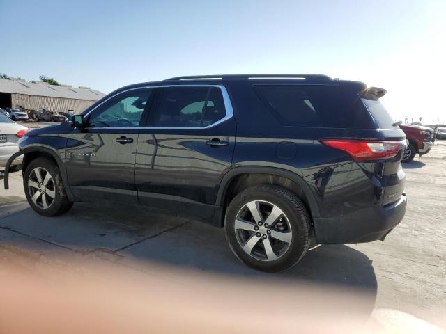 1GNERHKW1LJ161300 Chevrolet Traverse L 2