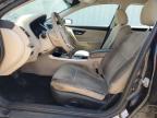 NISSAN ALTIMA 2.5 photo